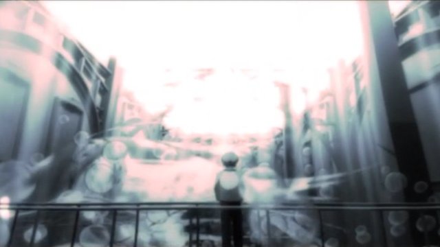 Watch Mizu no Kotoba Online