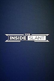 College Football: Inside Slant