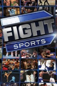 Fight Sports: World Championship Kickboxing