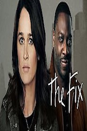 The Fix
