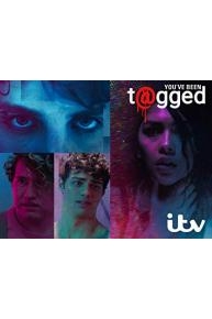 You've Been T@gged