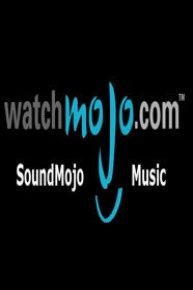 SoundMojo