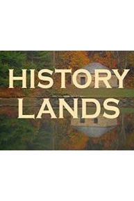 HistoryLands