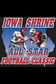 Iowa Football Classic