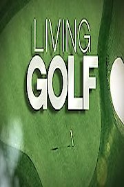 Living Golf