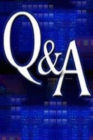 Q & A