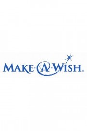 Make A Wish Foundation poster