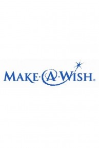 Make A Wish Foundation