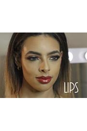 Makeup Masterclass