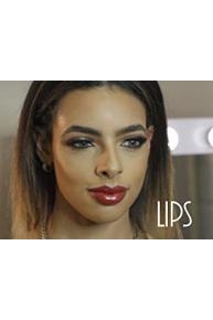 Makeup Masterclass