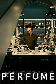 Perfume (2018)
