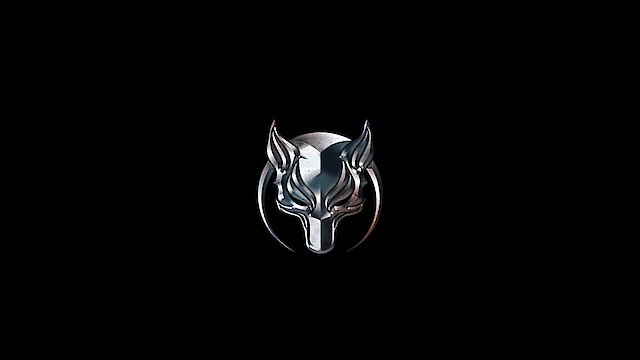 Watch Wolf (2018) Online