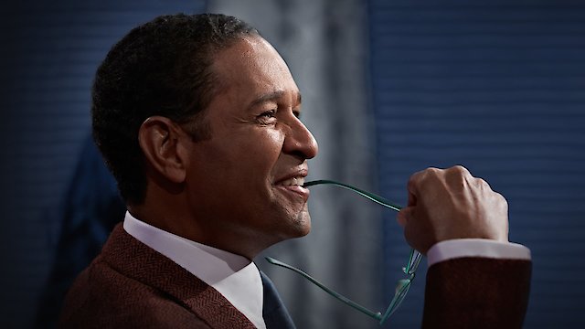 Watch Real Sports with Bryant Gumbel Online