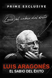 Luis, el sabio del