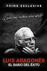 Luis, el sabio del