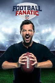 NFL Football