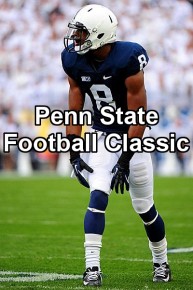 Penn State Football Classic