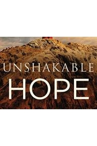 Unshakable Hope Video Bible Study