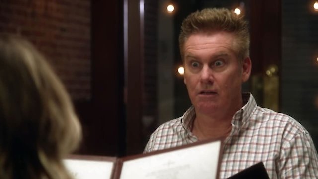 Watch Stand Up and Away! with Brian Regan Online