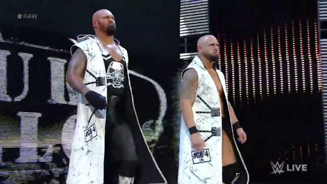 Watch Botch Club Online