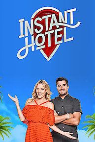 Instant Hotel