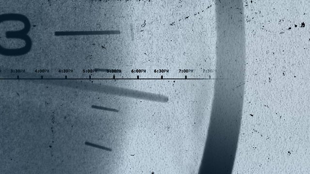 Watch Killing Time (2019) Online