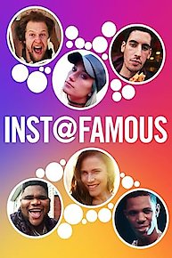 Inst@famous