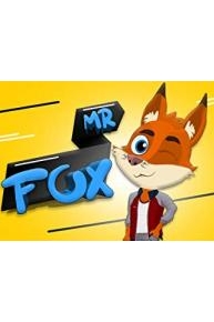 Mr Fox
