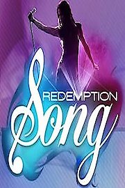 Redemption Song