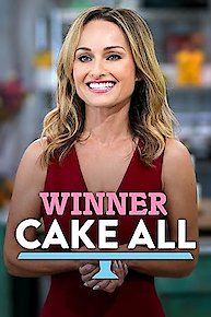 Winner Cake All