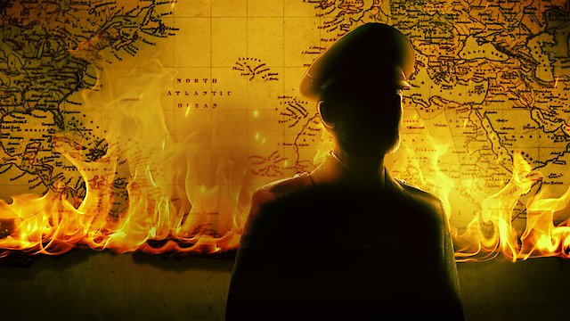 Watch The Dictator's Playbook Online
