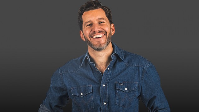 Watch The Will Cain Show Online