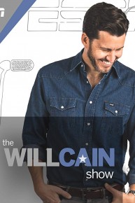 The Will Cain Show