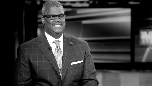 Watch Making Money With Charles Payne Online