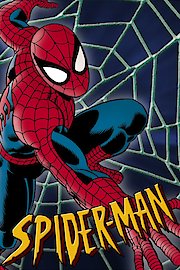 Spider-Man (1994)