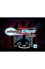 Adspace Player Music Episode 1