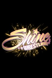 Shine Wrestling