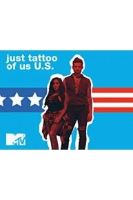 Just Tattoo Of Us USA