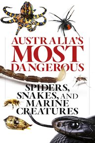 Australia's Most Dangerous