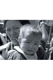 Witness to a Massacre: Nanjing 1937 poster