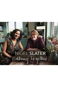 Nigel Slater Eating Together