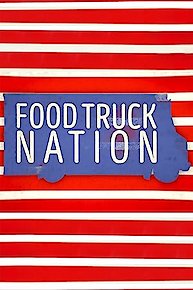 Food Truck Nation