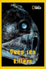 Deep Sea Killers