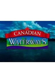 Canadian Waterways