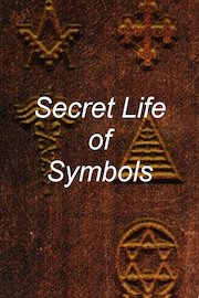 Secret Life of Symbols poster