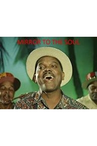 Mirror to the Soul