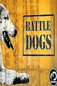 Battle Dogs