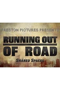 Running Out Of Road