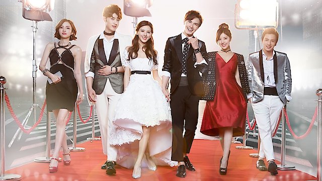Watch Dear Prince Online