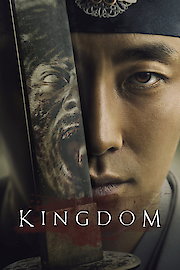 Kingdom (2019)